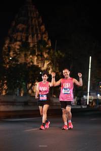 BIB: 
                            <button type="button" onclick="openModal(24603915)" class="btn btn-primary btn-sm float-right btn-popup" data-toggle="modal" data-target=".modal-high-quality">
                        <i class="fas fa-shopping-cart"></i> Add to Cart
                    </button>
                                            <button type="button" onclick="isThisMe(24603915, true)" class="btn btn-success btn-sm float-right btn-popup btn-isme hidden" data-toggle="tooltip" data-placement="bottom" title="นี่คือรูปของคุณใช่ไหม คลิกที่นี่เพื่อเอาเข้าอัลบั้ม">
                        <i class="fas fa-plus"></i> Add to album
                    </button>
                    <button type="button" onclick="isThisMe(24603915, false)" class="btn btn-warning btn-sm float-right btn-popup btn-isnotme hidden">
                        <i class="fas fa-ban"></i> Remove from album
                    </button>